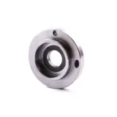 Крышка ротора передняя RT-5268 ROSSVIK 5268P16 (поз.16)